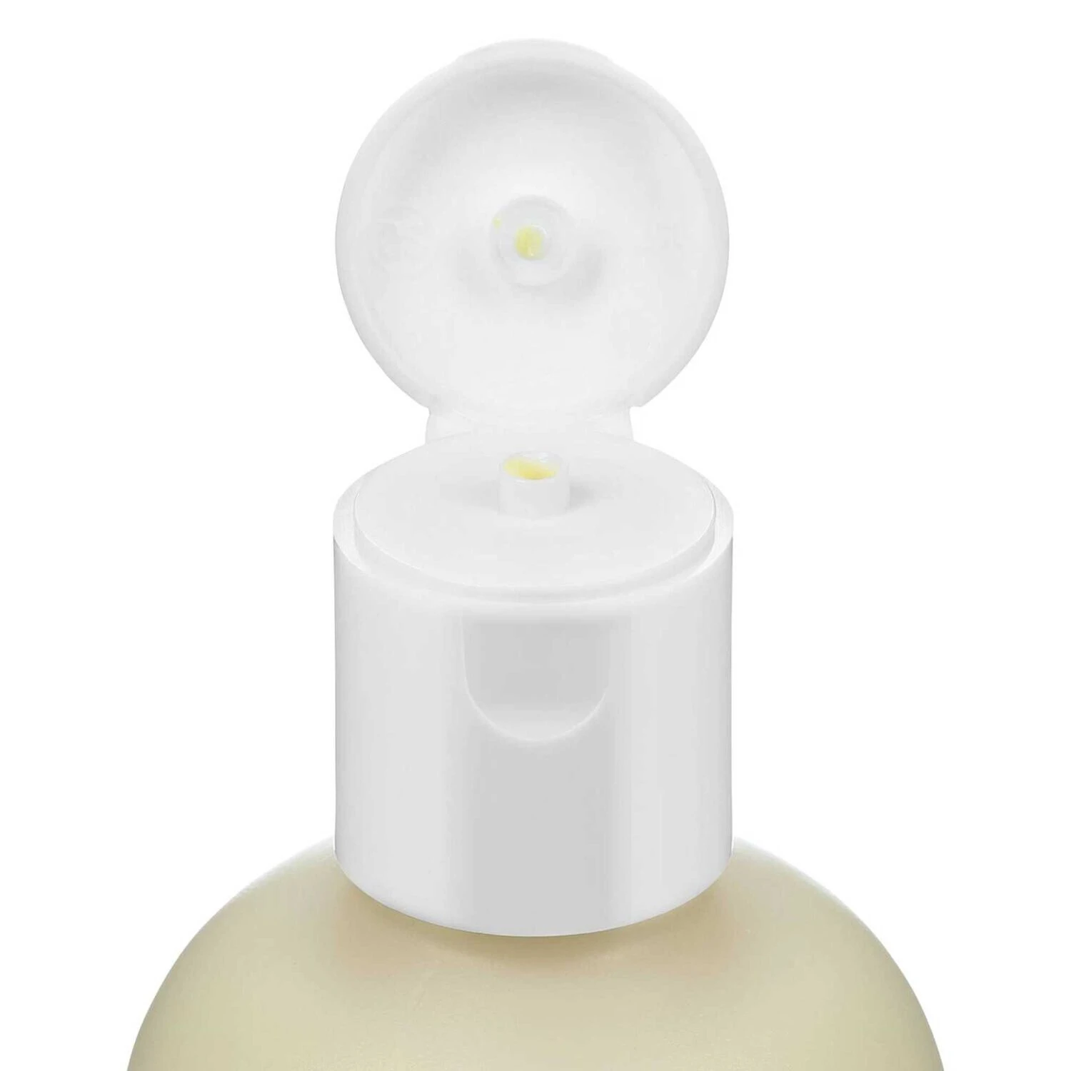 Kiehl's Creme De Corps - 125ml 3 Kiehl's Creme De Corps - 125ml – Image 3