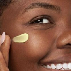 Kiehl's Retinol Skin-Renewing Daily Micro-Dose Serum - 30ml -Magasin De Soins De Maquillage De Mode P5301X06 S5