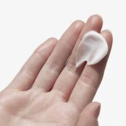 Kiehl's Ultra Facial Cream - 28ml -Magasin De Soins De Maquillage De Mode P5301X08 S3