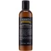 Kiehl's Grooming Solutions Nourishing Shampoo & Conditioner - 250ml