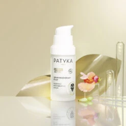 Defense Active - 30ml -Magasin De Soins De Maquillage De Mode P5401009 S3