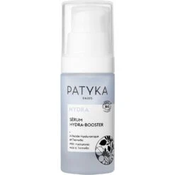 Hydra - 30ml