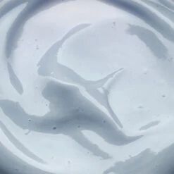 Hydra - 30ml -Magasin De Soins De Maquillage De Mode P5401012 S2