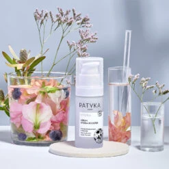 Hydra - 30ml -Magasin De Soins De Maquillage De Mode P5401012 S3