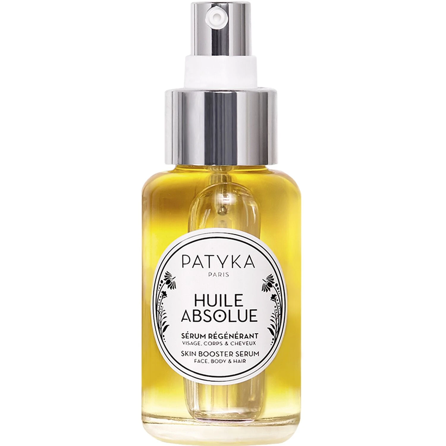 Absolue - 50ml 1 Absolue - 50ml