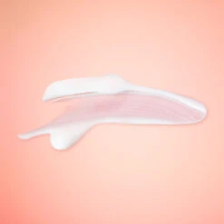 Lift Essentiel - 15ml 6 Lift Essentiel - 15ml -Magasin De Soins De Maquillage De Mode P5401017 S2