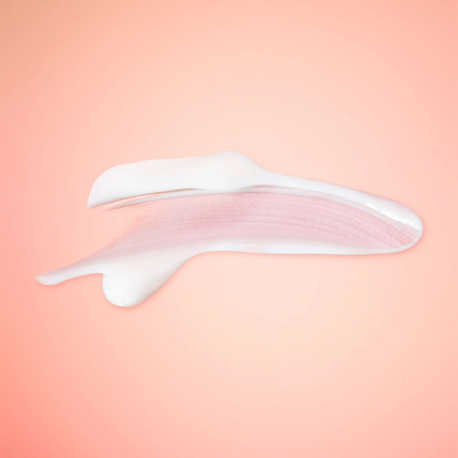 Lift Essentiel - 15ml 3 Lift Essentiel - 15ml – Image 3