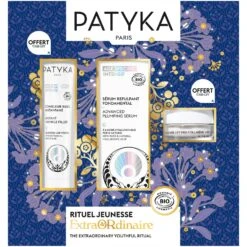 Rituel Jeunesse Extraordinaire - 1Pièce