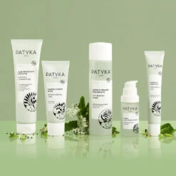 Pure - 40ml -Magasin De Soins De Maquillage De Mode P5452006 S3