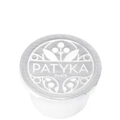 Age Specific Intensif - 50ml