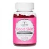 Good Skin - 60Pièce