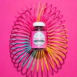 Good Skin - 60Pièce -Magasin De Soins De Maquillage De Mode P55CA015 S3