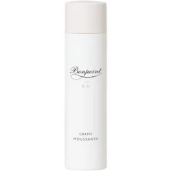 BONPOINT Crème Moussante - 200ml