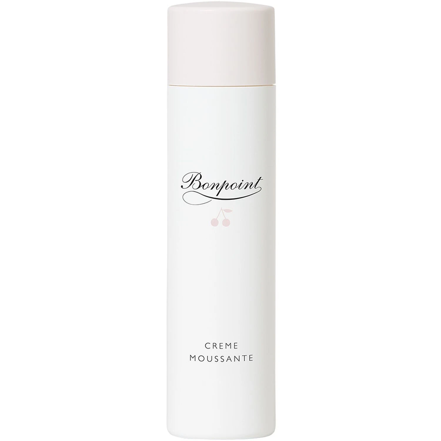 BONPOINT Crème Moussante - 200ml 1 BONPOINT Crème Moussante - 200ml