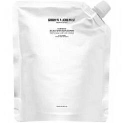 Grown Alchemist Cèdre Atlas, Ylang Ylang, Mandarine - 500ml