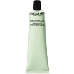 Grown Alchemist Phyto-Peptide, Amande Douce, Sauge - 40ml