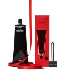 Grown Alchemist Body Cream - 1Pièce