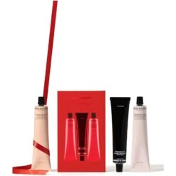 Grown Alchemist Hand Cream - 1Pièce