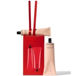 Grown Alchemist Hand + Body Intensive - 1Pièce