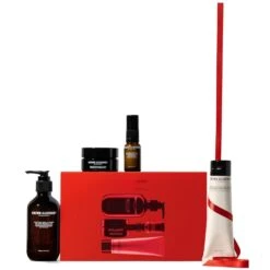 Grown Alchemist Good Night - 1Pièce