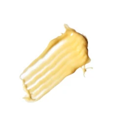 Heavy Mettle - 75ml -Magasin De Soins De Maquillage De Mode P6004003 S2