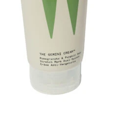 The Gemini - 1Pièce -Magasin De Soins De Maquillage De Mode P6004005 S2