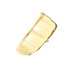 The Gemini - 1Pièce -Magasin De Soins De Maquillage De Mode P6004005 S3