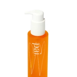 The Gemini - 1Pièce -Magasin De Soins De Maquillage De Mode P6004005 S5