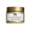Origins Plantscription™ - 50ml