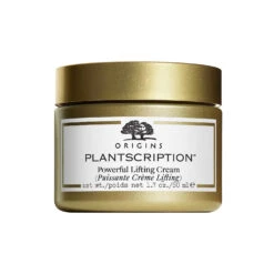 Origins Plantscription™ - 50ml