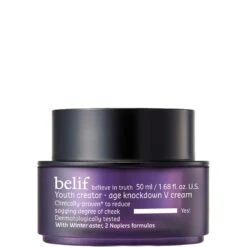 Youth Creator – Age Knockdown V Cream - 50ml