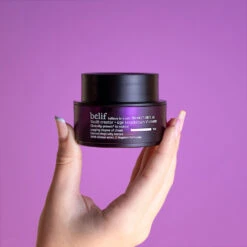 Youth Creator – Age Knockdown V Cream - 50ml -Magasin De Soins De Maquillage De Mode P6701004 S4