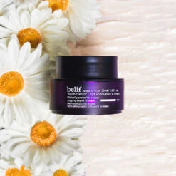 Youth Creator – Age Knockdown V Cream - 50ml -Magasin De Soins De Maquillage De Mode P6701004 S5