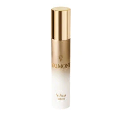 V-Firm Serum - 30ml
