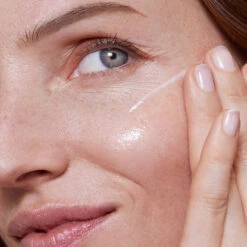 V-Firm Serum - 30ml -Magasin De Soins De Maquillage De Mode P6801033 S3