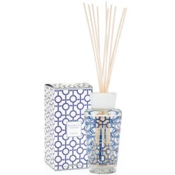 My First Baobab - 250ml