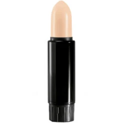 Collistar Impeccabile -