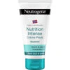 Neutrogena Crème Pieds - 150ml