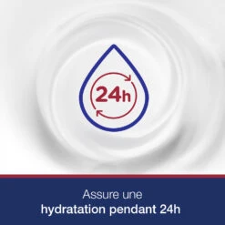 Neutrogena Crème Pieds - 150ml 9 Neutrogena Crème Pieds - 150ml -Magasin De Soins De Maquillage De Mode P7910005 S3