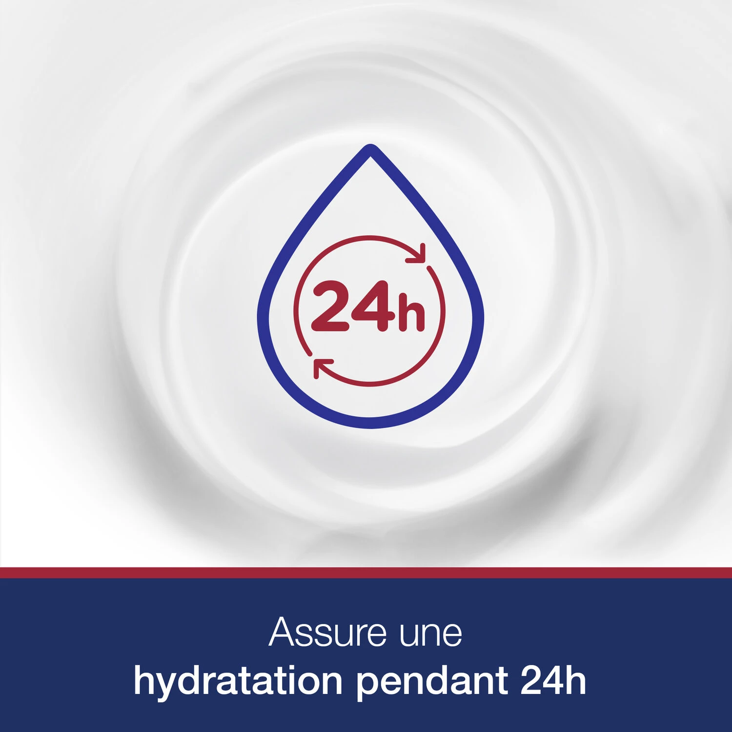 Neutrogena Crème Pieds - 150ml 4 Neutrogena Crème Pieds - 150ml – Image 4