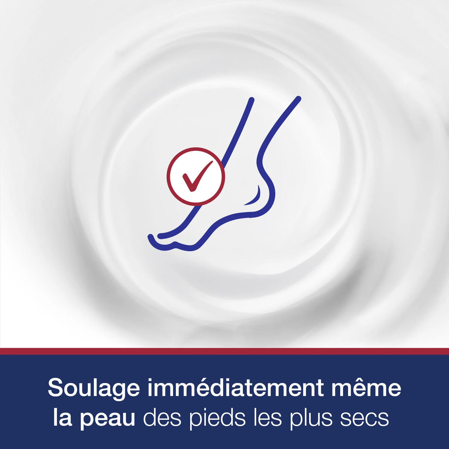 Neutrogena Crème Pieds - 150ml 5 Neutrogena Crème Pieds - 150ml – Image 5