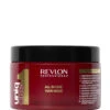 Revlon Professional Masque Soin Hydratant Rouge Classique 10 Bienfaits - 300ml