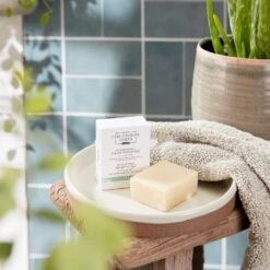 Christophe Robin Shampooing Solide - 0ml -Magasin De Soins De Maquillage De Mode ROB82047 S3