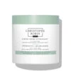 Christophe Robin Scrub Crème Hydratant - 250ml