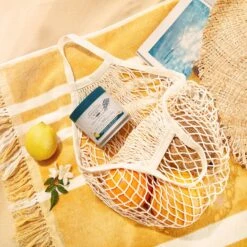 Christophe Robin Scrub Lavant Purifiant - 250ml 9 Christophe Robin Scrub Lavant Purifiant - 250ml -Magasin De Soins De Maquillage De Mode ROB82056 S3