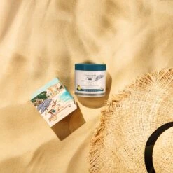 Christophe Robin Scrub Lavant Purifiant - 250ml 10 Christophe Robin Scrub Lavant Purifiant - 250ml -Magasin De Soins De Maquillage De Mode ROB82056 S4