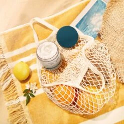 Christophe Robin Scrub Lavant Purifiant - 250ml 11 Christophe Robin Scrub Lavant Purifiant - 250ml -Magasin De Soins De Maquillage De Mode ROB82056 S5