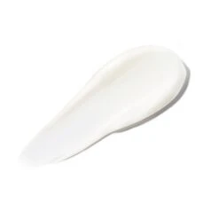 Christophe Robin Démêlant Volume - 200ml -Magasin De Soins De Maquillage De Mode ROB93046 S2