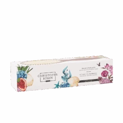 Christophe Robin Brosse Démêlante - 0ml -Magasin De Soins De Maquillage De Mode ROB94005 S2