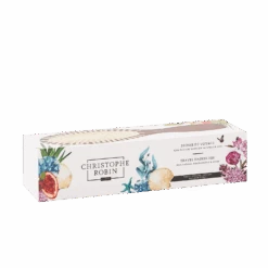 Christophe Robin Brosse De Voyage - 0ml -Magasin De Soins De Maquillage De Mode ROB94006 S2